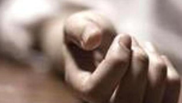 The minor has been detained under the Juvenile Justice (Care and Protection of Children) Act, 2015.(Representational Image) The minor has been detained under the Juvenile Justice (Care and Protection of Children) Act, 2015.(Representational Image)