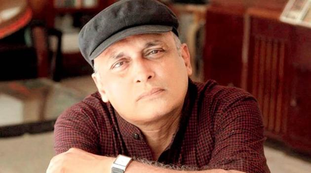 Piyush Mishra has spoken about how Bollywood treats outsiders. Piyush Mishra has spoken about how Bollywood treats outsiders.