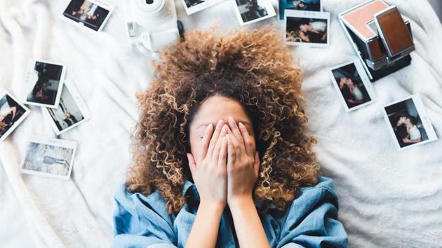 Working together with computational neuroscientists at Imperial College London, the researchers showed how this allows the stabilisation of memory representations. (Representational Image) (Unsplash) Working together with computational neuroscientists at Imperial College London, the researchers showed how this allows the stabilisation of memory representations. (Representational Image) (Unsplash)