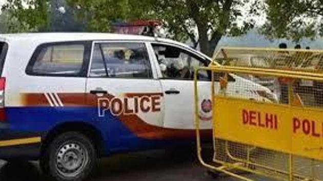 The elderly woman’s statement was recorded by a magistrate, which is now admissible evidence against the 37-year-old suspect.(HT file photo) The elderly woman’s statement was recorded by a magistrate, which is now admissible evidence against the 37-year-old suspect.(HT file photo)