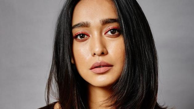 Actor Sayan Gupta is known for her Bollywood projects such as Baar Baar Dekho, Jagga Jasoos and Article 15. Actor Sayan Gupta is known for her Bollywood projects such as Baar Baar Dekho, Jagga Jasoos and Article 15.
