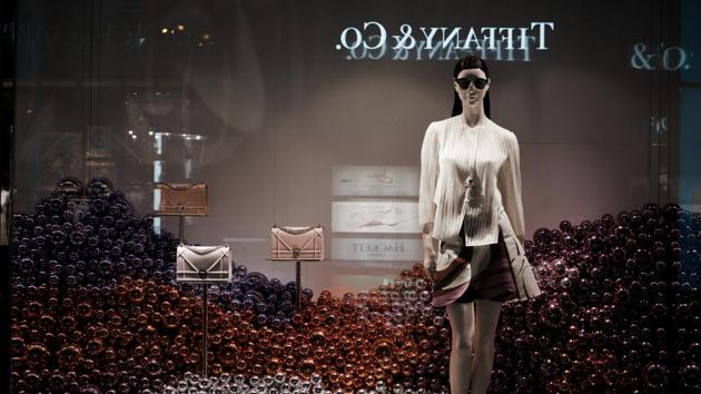 LVMH to drop French legal status