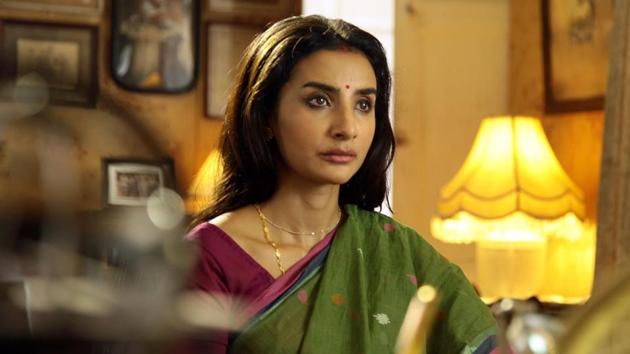 Forbidden love sales anamika online free