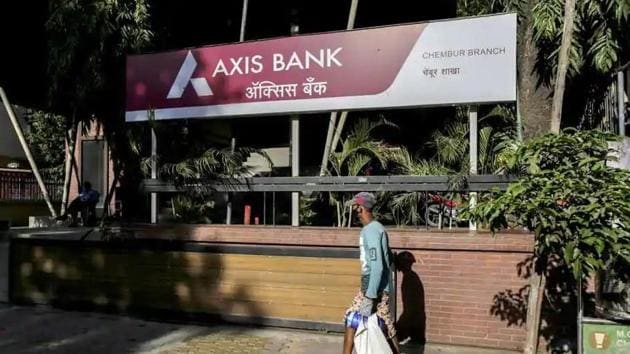 Experts believe that banks may be more risk-averse to restructuring loans this time around, having already suffered big losses in previous restructuring efforts.(Bloomberg file photo)