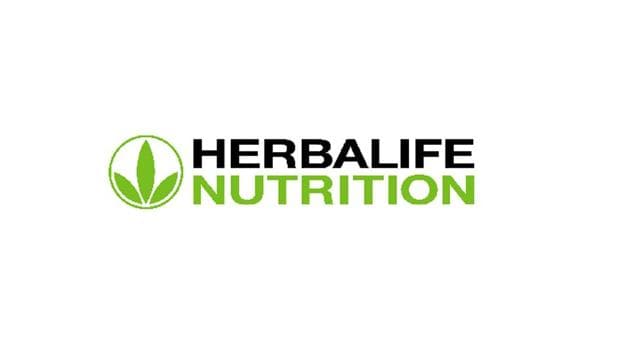 Herbalife Nutrition(Business Wire India)