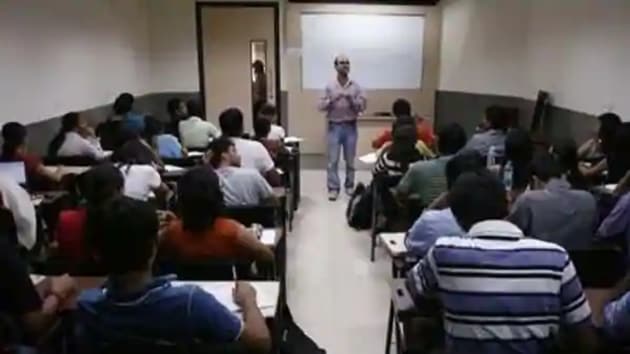 BPSC Recruitment: Apply for 111 associate professor vacancies BPSC Recruitment: Apply for 111 associate professor vacancies