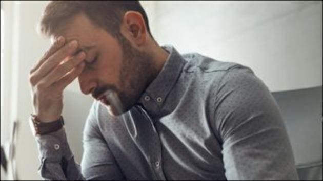 Here’s how you can reduce stress and blood pressure(Twitter/Wellness_DeNise) Here’s how you can reduce stress and blood pressure(Twitter/Wellness_DeNise)