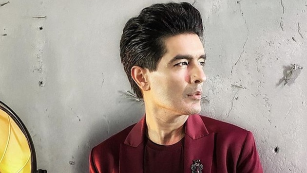 Manish Malhotra has been given seven days to revert. Manish Malhotra has been given seven days to revert.