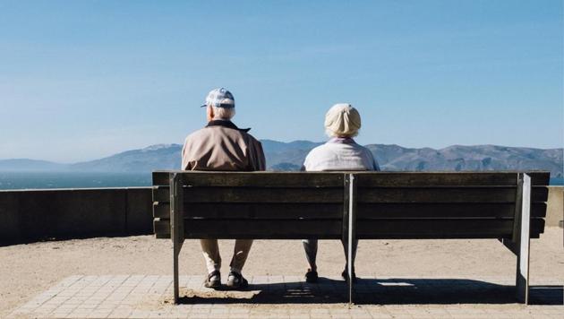 Representational image (Unsplash) Representational image (Unsplash)