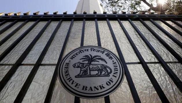 The Centre’s credit guarantee scheme for micro, small and medium enterprises and RBI’s moratorium on payment of existing loans were crucial relief measures (REUTERS) The Centre’s credit guarantee scheme for micro, small and medium enterprises and RBI’s moratorium on payment of existing loans were crucial relief measures (REUTERS)