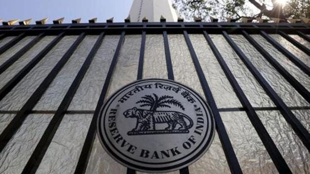 RBI’s note also pointed out that countries such as the UK, France, Germany and Italy do not make such a classification.(Reuters) RBI’s note also pointed out that countries such as the UK, France, Germany and Italy do not make such a classification.(Reuters)