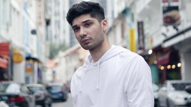 Kr$na recently tweeted that IPL had plagiarised their anthem from his 2017 track Kr$na recently tweeted that IPL had plagiarised their anthem from his 2017 track