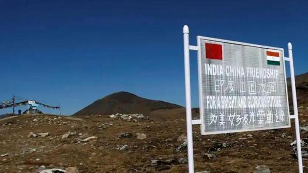 The five youths from Tagin tribe, who used to work as porters for Indian Army, had gone missing on September 2 reportedly from Sera-7 on the Indian side of the McMohan line bifurcating Arunachal Pradesh and Tibet autonomous region (TAR) of China. (Reuters) The five youths from Tagin tribe, who used to work as porters for Indian Army, had gone missing on September 2 reportedly from Sera-7 on the Indian side of the McMohan line bifurcating Arunachal Pradesh and Tibet autonomous region (TAR) of China. (Reuters)