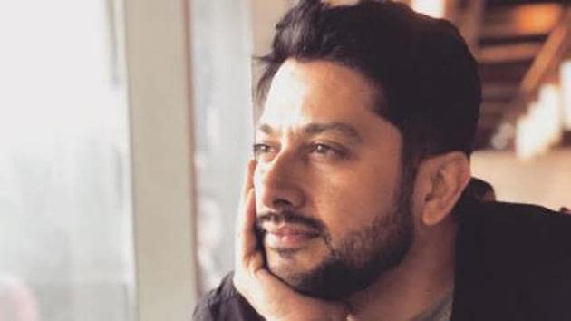 Aftab SHivdasani tests positive for covid-19.