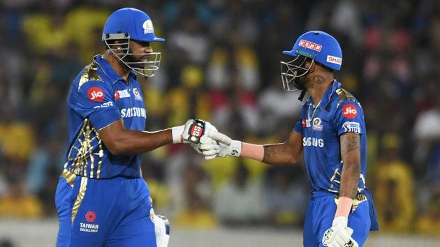 IPL 2020: ‘The likes of Hardik Pandya and Kieron Pollard will struggle ...