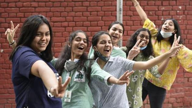 UPPSC PCS Results 2018 declared(Vipin Kumar/HT PHOTO) UPPSC PCS Results 2018 declared(Vipin Kumar/HT PHOTO)