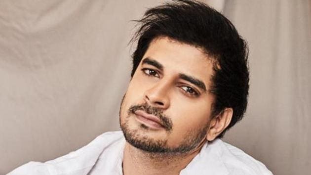 Actor Tahir Raj Bhasin will be next seen in ‘83.