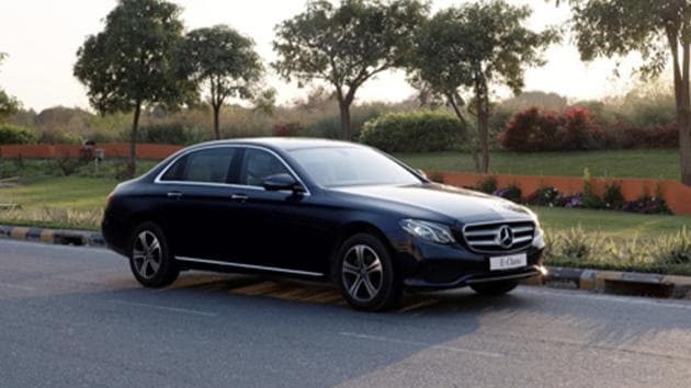 Festivals have always been an auspicious time to fulfil big dreams and Mercedes-Benz India is honouring that sentiment by offering a customised car ownership plan.