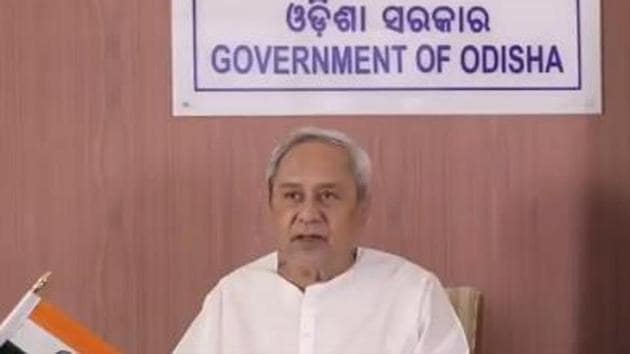 Under the package, 60,000 acres of demonstration programmes of different crops will be taken up in affected districts in the ensuing Rabi season. (Videograb)
