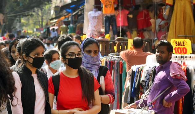 Watch shop in sarojini nagar market sales