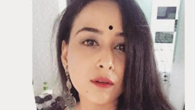 Newcomer Sneha Jain will essay the role of Gehna in Saath Nibhana Saathiya season 2
