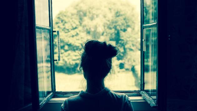 Seva isn’t joyous always. There are moments of despair and loss as well. It doesn’t always bring joy. Seva isn’t joyous always. There are moments of despair and loss as well. It doesn’t always bring joy.