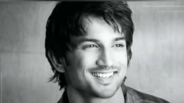 A new song Josh-e-Jahan was unveiled on the 90th day after the death of Sushant Singh Rajput.