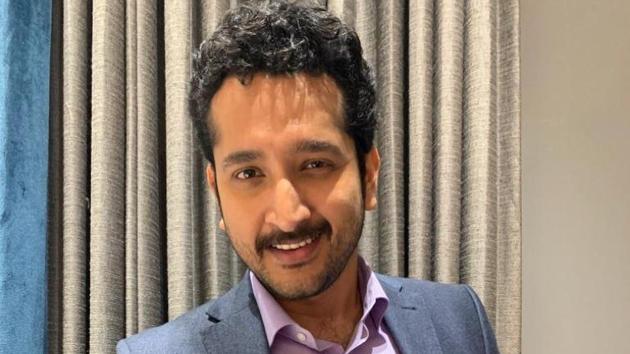 Parambrata Chattopadhyay has directed as well as acted in his latest release, Tiki Taka.