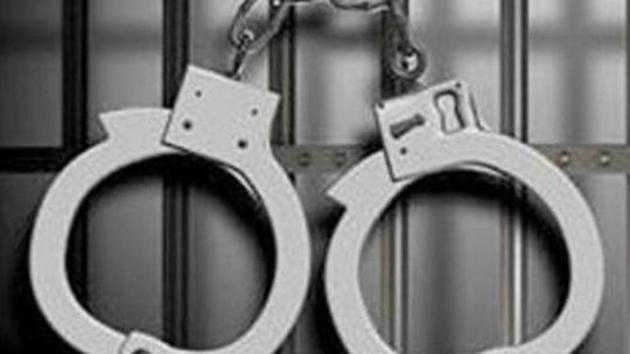 The report said 11 MLAs had declared cases related to murder, 30 related to attempt to murder and five declared cases of crime against women, including one of rape. (Image for representation) The report said 11 MLAs had declared cases related to murder, 30 related to attempt to murder and five declared cases of crime against women, including one of rape. (Image for representation)