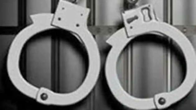 A couple in north east Delhi’s Welcome sold their one-month-old daughter to a childless neighbour for R 30,000 A couple in north east Delhi’s Welcome sold their one-month-old daughter to a childless neighbour for R 30,000