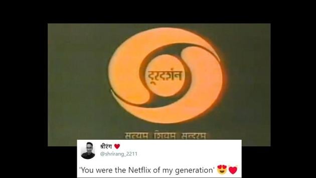 Here’s what a Twitter user shared. (Twitter/@shrirang_2211) Here’s what a Twitter user shared. (Twitter/@shrirang_2211)
