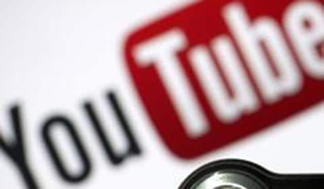 YouTube rolls out ‘YouTube Shorts’ in India | World News - Hindustan Times