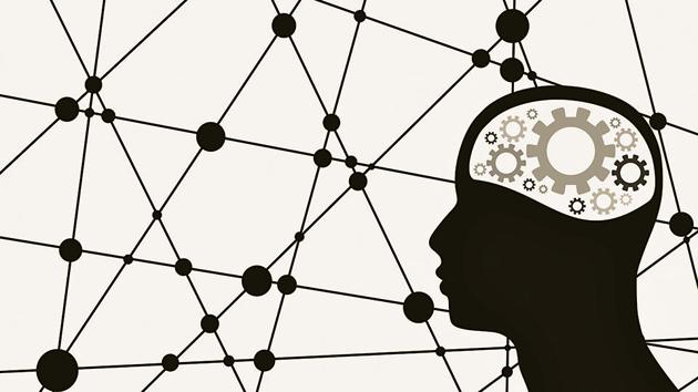 Leaders must remember that organisations are built and run by humans, not automatons(SHUTTERTSTOCK) Leaders must remember that organisations are built and run by humans, not automatons(SHUTTERTSTOCK)