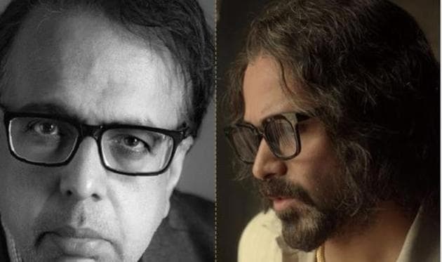 Two Indian films are set to compete at the Busan International Film Festival. Two Indian films are set to compete at the Busan International Film Festival.