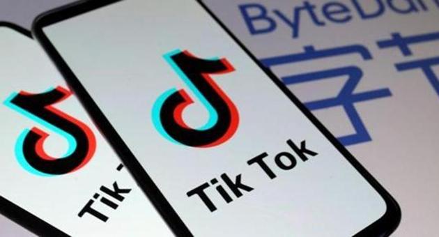 Oracle Corp confirmed on Monday that it was part of a proposal made by TikTok-parent ByteDance (REUTERS) Oracle Corp confirmed on Monday that it was part of a proposal made by TikTok-parent ByteDance (REUTERS)