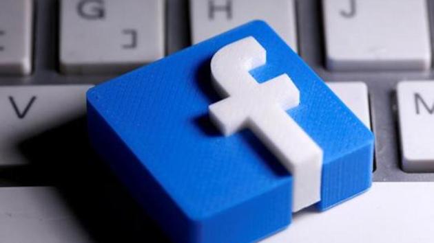 In its reply, Facebook said Parliament, which has exclusive rights, is looking into the issue and the Union government has the law and order rights over the national capital.(Representational Image) In its reply, Facebook said Parliament, which has exclusive rights, is looking into the issue and the Union government has the law and order rights over the national capital.(Representational Image)