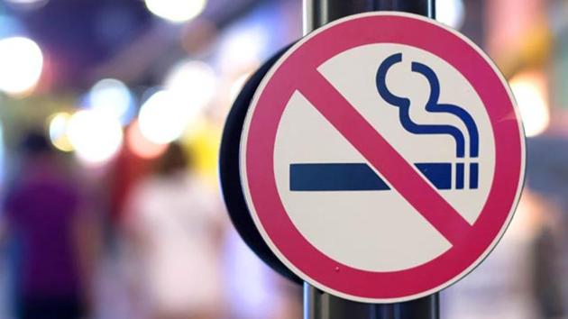 To reduce death rates, however, requires social, environmental, behavioural, nutritional, and clinical determinants related to NCDs. This includes creating awareness about the causes of NCDs, including alcohol consumption and tobacco usage, among others(Shutterstock)