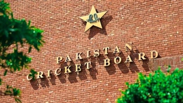 Pakistan Cricket Board (PCB) Pakistan Cricket Board (PCB)