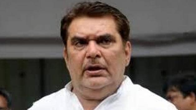 File photo of actor Raza Murad. File photo of actor Raza Murad.