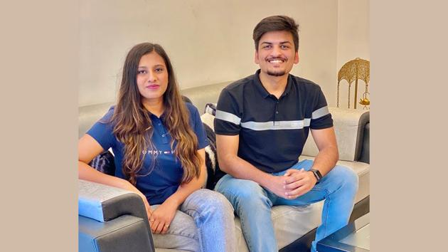 The professional student housing segment has been on an upward surge in the last few years, attracting global investors and large-scale real estate partners. The professional student housing segment has been on an upward surge in the last few years, attracting global investors and large-scale real estate partners.