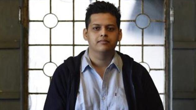 Director Chaitanya Tamhane’s Marathi film The Disciple has won two awards at the Venice Film Festival.