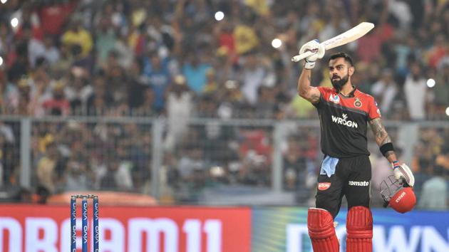 Highest six in ipl 2020 deals