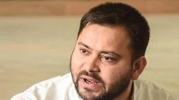 RJD’s campaign to register unemployed youth on a portal launched by the party has worked well. (PTI Photo) RJD’s campaign to register unemployed youth on a portal launched by the party has worked well. (PTI Photo)