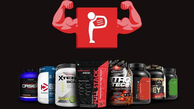 Pigi, the most renowned online supplement store in India, upholds bodybuilding in the highest spirit and its compassion for the hard-working athletes and gym enthusiasts is what makes it provide 100% authentic and premium quality supplements.