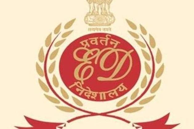 Following this, the court sent Sharma to seven-day police remand and posted the matter to September 28. The bail hearing will also be on September 28, the senior advocate said. Following this, the court sent Sharma to seven-day police remand and posted the matter to September 28. The bail hearing will also be on September 28, the senior advocate said.