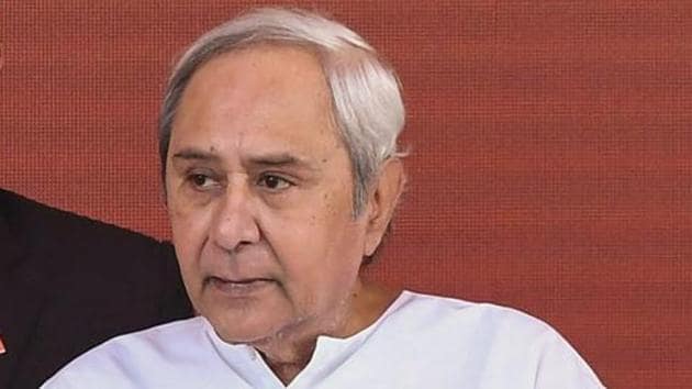 Odisha has several welfare schemes run by the government which consume a big portion of its budget.(PTI Photo)