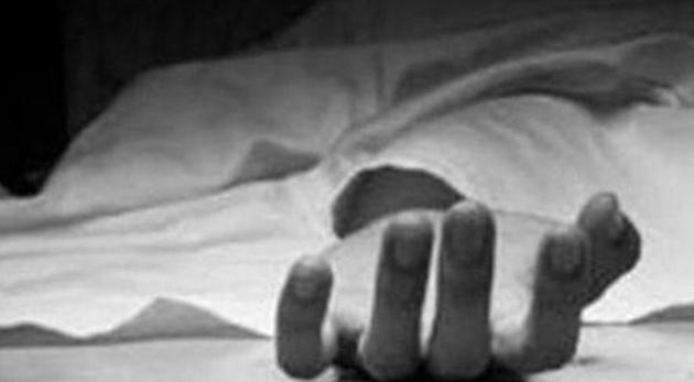 The police have registered the case as an unnatural death. (Representational Image)