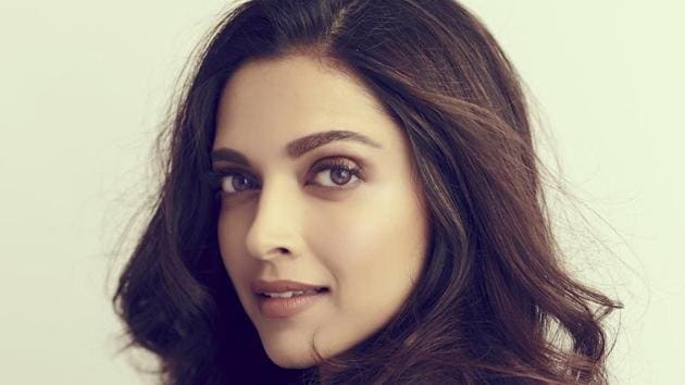 Deepika Padukone is currently in Goa for the shooting of director Shakun Batra’s next, co-starring Siddhant Chaturvedi and Ananya Panday.