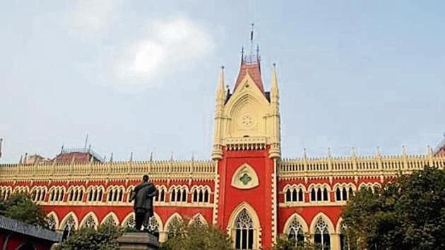 The court’s ruling is a significant victory for the extended Birla family, which is contesting the legal validity of Priyamvada Birla’s Will.(File Photo) The court’s ruling is a significant victory for the extended Birla family, which is contesting the legal validity of Priyamvada Birla’s Will.(File Photo)