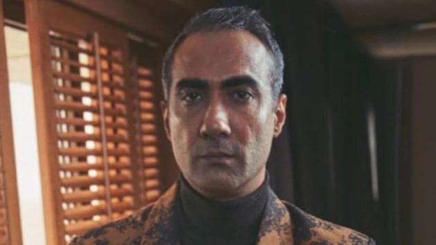 Ranvir Shorey says a group of people always defend the wrong practices rampant in the film industry,